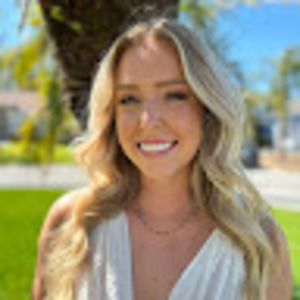 Meet your Posher, Bailee